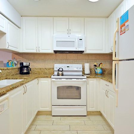 Bay Oaks - 6157 #E01 Villa Сиеста Кий Екстериор снимка