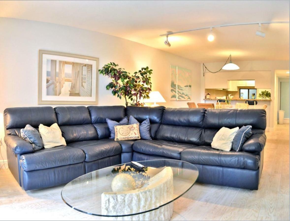 Bay Oaks - 6157 #E01 Villa Сиеста Кий Екстериор снимка