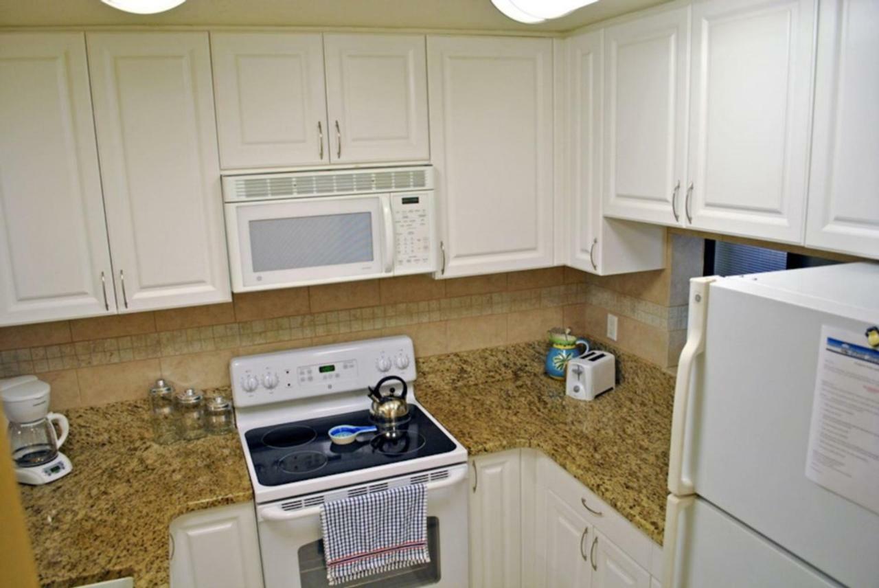 Bay Oaks - 6157 #E01 Villa Сиеста Кий Екстериор снимка