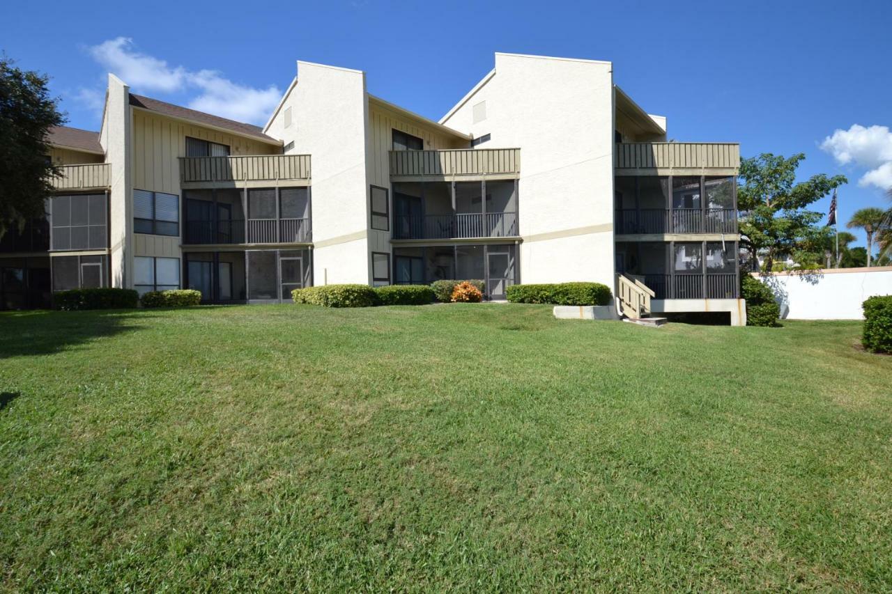 Bay Oaks - 6157 #E01 Villa Сиеста Кий Екстериор снимка