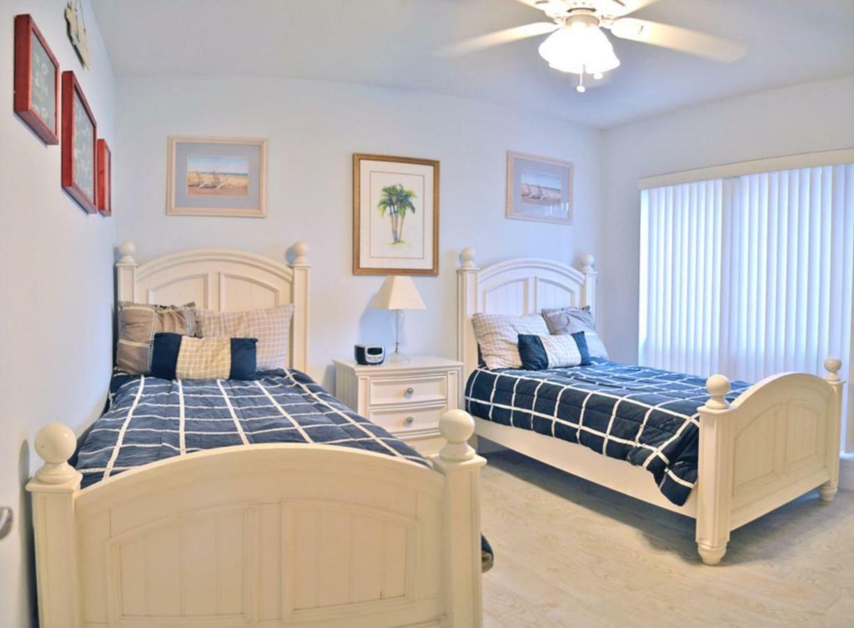 Bay Oaks - 6157 #E01 Villa Сиеста Кий Екстериор снимка