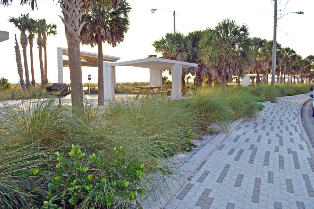 Bay Oaks - 6157 #E01 Villa Сиеста Кий Екстериор снимка